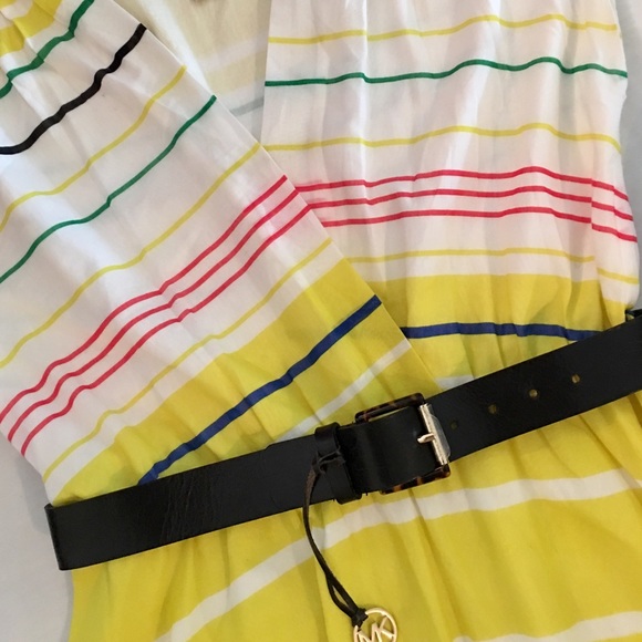 - Chronicle of a Rainbow Dress its a hit! - Picture 2 of 5